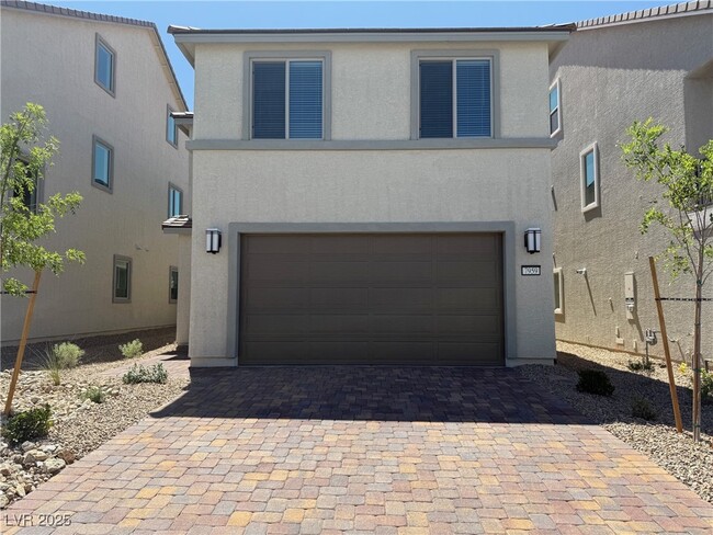 property at 7959 Texas Hls St