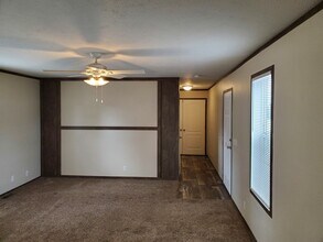 45 Parakeet Hill Dr in Orion Township, MI - Building Photo - Building Photo