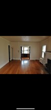 15 Lincoln Ave in Binghamton, NY - Building Photo - Building Photo