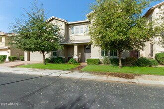 4322 S Gardenia Dr in Chandler, AZ - Building Photo - Building Photo