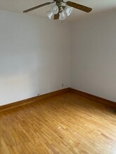 1321 Baker St in Wisconsin Rapids, WI - Building Photo - Building Photo