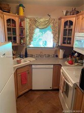 700 Antioch Ave-Unit -10 in Fort Lauderdale, FL - Building Photo - Building Photo