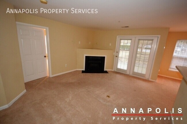 1978 Scotts Crossing Way in Annapolis, MD - Building Photo - Building Photo
