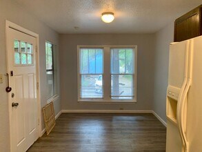 3504 Duval St in Austin, TX - Building Photo - Building Photo