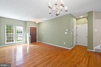 261 Tall Trees Cir in Downingtown, PA - Building Photo - Building Photo