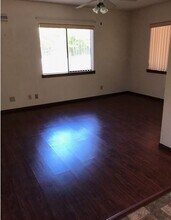 4403 Omao Rd in Koloa, HI - Building Photo - Building Photo