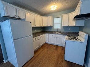 1303 E Murden St in Kokomo, IN - Building Photo - Building Photo