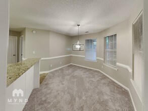 424 Streamview Ln in Stockbridge, GA - Building Photo - Building Photo