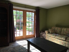 34 Celia St in Patchogue, NY - Building Photo - Building Photo