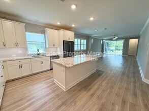 150 Andesite Trail in Nocatee, FL - Building Photo - Building Photo