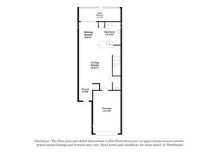 518 Cherry Ridge Dr in Orange Park, FL - Building Photo - Building Photo