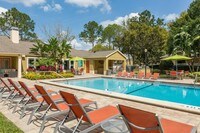Building Photo - Canopy Apartment Villas in Orlando, Florida