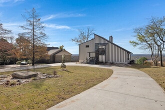 294 Shades Crest Rd in Birmingham, AL - Building Photo - Building Photo