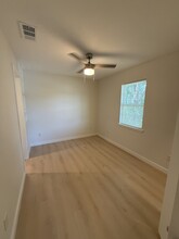 1702 Pueblo St in Dallas, TX - Building Photo - Building Photo