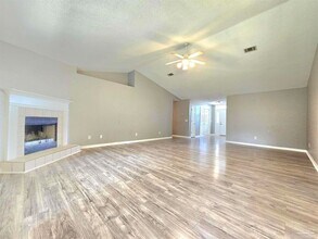 6718 Fort Deposit Dr in Pensacola, FL - Building Photo - Building Photo