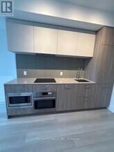 36 Olive Ave in Toronto, ON - Building Photo - Building Photo