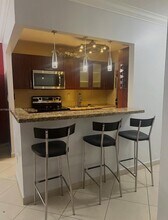 5505 NW 7th St in Miami, FL - Building Photo - Building Photo