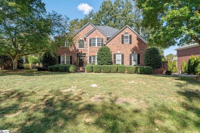 220 Huddersfield Dr in Simpsonville, SC - Building Photo - Building Photo