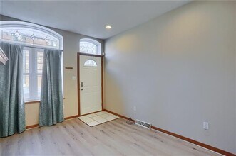 2810 Sarah St in Pittsburgh, PA - Building Photo - Building Photo