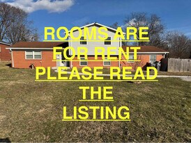 263 S Chester Ave in Indianapolis, IN - Building Photo