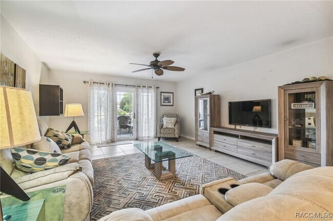 property at 791 E Hartford St