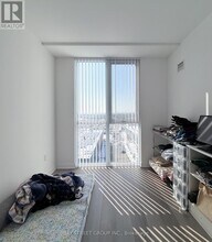 10 Honeycrisp Cres in Vaughan, ON - Building Photo - Building Photo