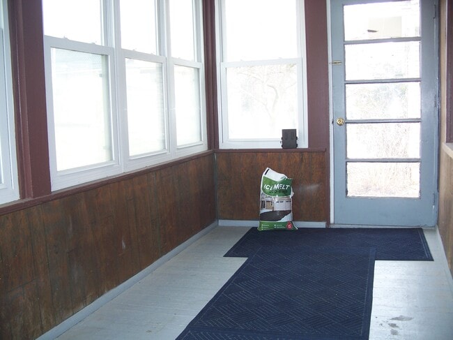 35 Langslow St in Rochester, NY - Building Photo - Building Photo