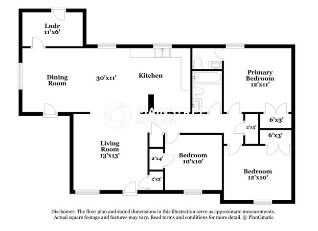 4940 Clearbrook Cove in Memphis, TN - Building Photo - Building Photo