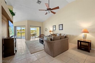 25770 Lake Amelia Way in Bonita Springs, FL - Building Photo - Building Photo