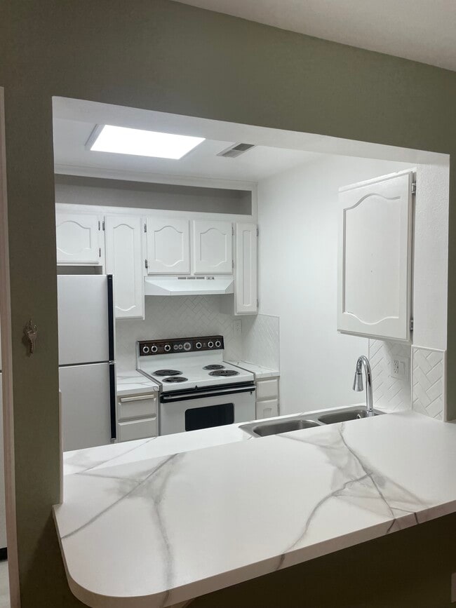 property at 480 S 200 W