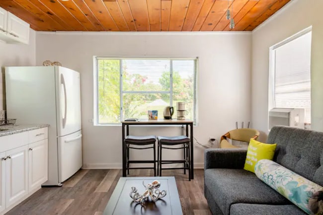 property at 1120 Orange Ave
