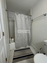 588 Columbus Ave, Unit 1 in Boston, MA - Building Photo - Building Photo