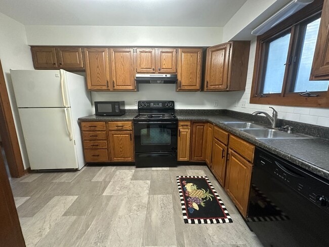 5652 Thea Ln in Raleigh, NC - Building Photo - Building Photo
