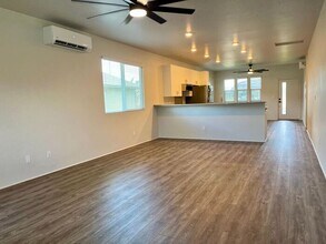 91-1774 Khanahana Loop in Ewa Beach, HI - Building Photo - Building Photo