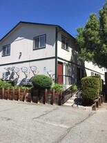 3945 Pheasant Dr in Carson City, NV - Building Photo
