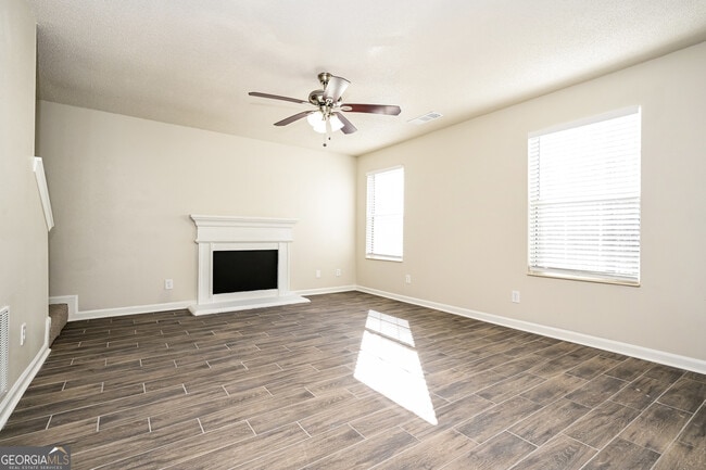 6600 Browns Mill Ferry Dr in Stonecrest, GA - Building Photo - Building Photo