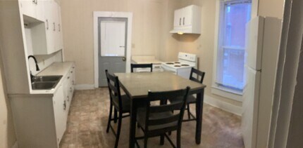 222 Jefferson St in Sidney, OH - Building Photo - Building Photo