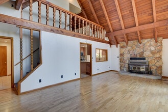 190 NW Delta Ct in Oak Harbor, WA - Building Photo - Building Photo