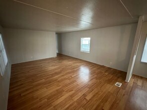 150 Matthias Briggs Dr in Mebane, NC - Building Photo - Building Photo