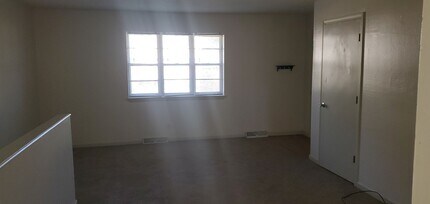 6003 N Gregory Dr in Columbia, MO - Building Photo - Building Photo