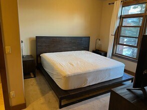 310 8th St in Frisco, CO - Building Photo - Building Photo
