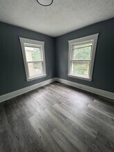 10615 Tacoma Ave in Cleveland, OH - Building Photo - Building Photo