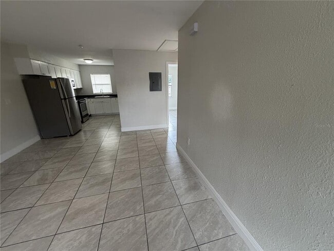 1112 Martin St in Haines City, FL - Building Photo - Building Photo