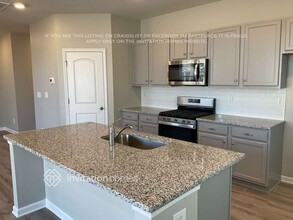 1002 Maylen Trce in Monroe, NC - Building Photo - Building Photo