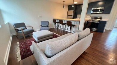 223 Allen St in Hudson, NY - Building Photo - Building Photo