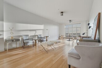 150 Dorchester Ave in Boston, MA - Building Photo - Building Photo