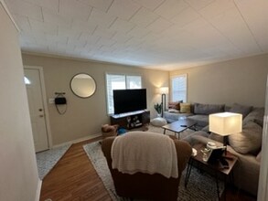 125 E 35th Pl in Tulsa, OK - Building Photo - Building Photo