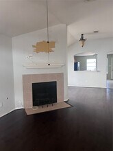 6706 Portlick Dr in Katy, TX - Building Photo - Building Photo