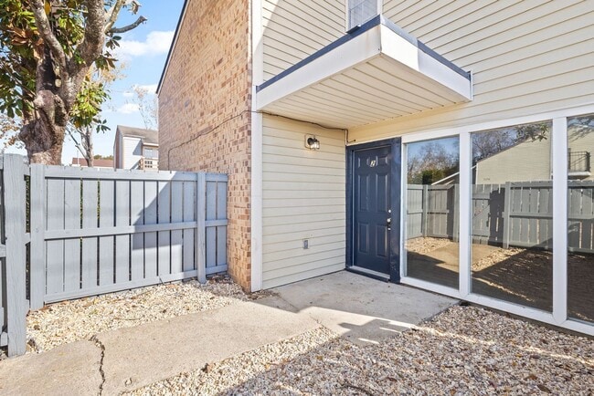 203 Cougar Ridge in Lafayette, LA - Building Photo - Building Photo