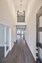 28011 Clapton Path in Spring, TX - Building Photo - Building Photo